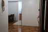 1BR Condo Unit for Rent in  Oriental Gardens Makati08