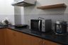 1BR Condo Unit for Rent in  Oriental Gardens Makati09