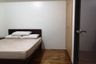 1BR Condo Unit for Rent in  Oriental Gardens Makati10