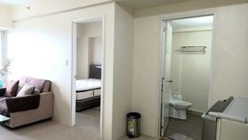 Furnished 1BR Condo for Rent in Avida Towers Centera02