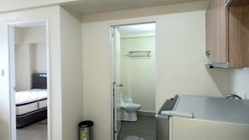 Furnished 1BR Condo for Rent in Avida Towers Centera03