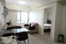 Furnished 1BR Condo for Rent in Avida Towers Centera04
