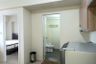 Furnished 1BR Condo for Rent in Avida Towers Centera06