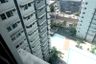 Furnished 1BR Condo for Rent in Avida Towers Centera07