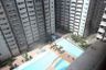 Furnished 1BR Condo for Rent in Avida Towers Centera08