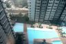Furnished 1BR Condo for Rent in Avida Towers Centera09