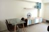 Furnished 1BR Condo for Rent in Avida Towers Centera10