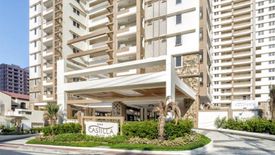 Affordable One Castilla 1 Bedroom Condo For Rent Place Quezon City03