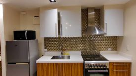 High-end Condo just attached in Ayala Center Cebu | For Rent02