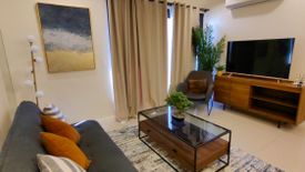 High-end Condo just attached in Ayala Center Cebu | For Rent03