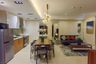 High-end Condo just attached in Ayala Center Cebu | For Rent04