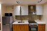 High-end Condo just attached in Ayala Center Cebu | For Rent05
