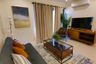 High-end Condo just attached in Ayala Center Cebu | For Rent06