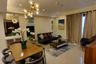 High-end Condo just attached in Ayala Center Cebu | For Rent07