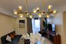 High-end Condo just attached in Ayala Center Cebu | For Rent10