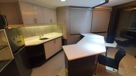 For Rent 1BR Fully Furnished Tiffany Mansion Greenhills02