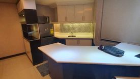 For Rent 1BR Fully Furnished Tiffany Mansion Greenhills03