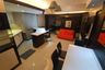 For Rent 1BR Fully Furnished Tiffany Mansion Greenhills04