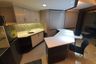 For Rent 1BR Fully Furnished Tiffany Mansion Greenhills05
