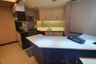 For Rent 1BR Fully Furnished Tiffany Mansion Greenhills06