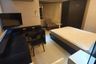 For Rent 1BR Fully Furnished Tiffany Mansion Greenhills07