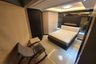 For Rent 1BR Fully Furnished Tiffany Mansion Greenhills08