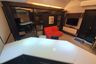 For Rent 1BR Fully Furnished Tiffany Mansion Greenhills09
