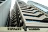 For Rent 1BR Fully Furnished Tiffany Mansion Greenhills10