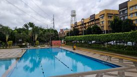 1 Bedroom For Rent at Bonifacio Heights Condo near BGC02