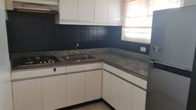 1 Bedroom For Rent at Bonifacio Heights Condo near BGC03