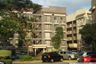 1 Bedroom For Rent at Bonifacio Heights Condo near BGC04