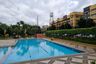 1 Bedroom For Rent at Bonifacio Heights Condo near BGC05