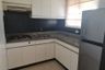 1 Bedroom For Rent at Bonifacio Heights Condo near BGC06