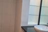 1 Bedroom For Rent at Bonifacio Heights Condo near BGC07