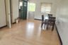 1 Bedroom For Rent at Bonifacio Heights Condo near BGC09