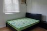 1 Bedroom For Rent at Bonifacio Heights Condo near BGC10
