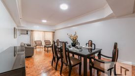 Fully Furnished 2 Bedroom Condo for Rent in Grand Tower Makati City02