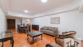 Fully Furnished 2 Bedroom Condo for Rent in Grand Tower Makati City03