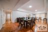 Fully Furnished 2 Bedroom Condo for Rent in Grand Tower Makati City04