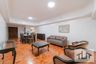 Fully Furnished 2 Bedroom Condo for Rent in Grand Tower Makati City06