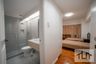 Fully Furnished 2 Bedroom Condo for Rent in Grand Tower Makati City07