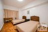 Fully Furnished 2 Bedroom Condo for Rent in Grand Tower Makati City08