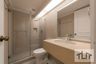 Fully Furnished 2 Bedroom Condo for Rent in Grand Tower Makati City09