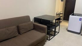 Fully Furnished Studio Unit at Avida Towers Prime Taft for Rent02