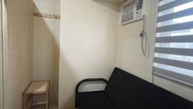 Fully Furnished Studio Unit at Avida Towers Prime Taft for Rent03