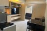 Fully Furnished Studio Unit at Avida Towers Prime Taft for Rent04