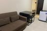 Fully Furnished Studio Unit at Avida Towers Prime Taft for Rent05