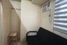 Fully Furnished Studio Unit at Avida Towers Prime Taft for Rent06