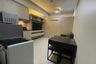 Fully Furnished Studio Unit at Avida Towers Prime Taft for Rent07
