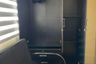 Fully Furnished Studio Unit at Avida Towers Prime Taft for Rent08